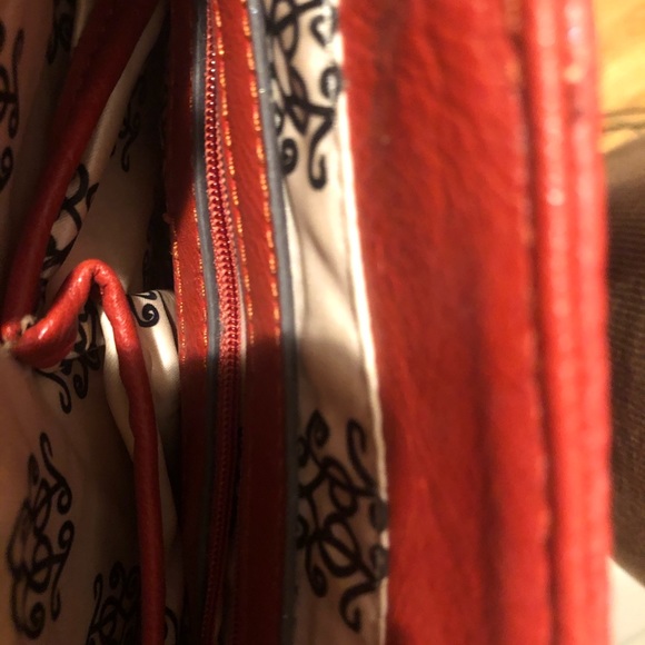 Jessica Simpson Crossbody Bag - Picture 3 of 6